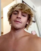 Ross Lynch : ross-lynch-1628534239.jpg