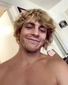 Ross Lynch : ross-lynch-1628534244.jpg