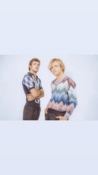 Ross Lynch : ross-lynch-1634402482.jpg