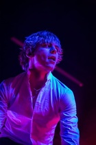 Ross Lynch : ross-lynch-1635463402.jpg