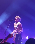 Ross Lynch : ross-lynch-1637528883.jpg