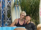 Ross Lynch : ross-lynch-1638067453.jpg