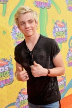 Ross Lynch : ross-lynch-1638067520.jpg