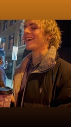 Ross Lynch : ross-lynch-1638184110.jpg