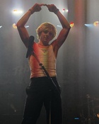 Ross Lynch : ross-lynch-1638475021.jpg