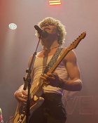 Ross Lynch : ross-lynch-1638475024.jpg