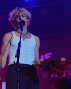 Ross Lynch : ross-lynch-1638475032.jpg