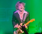 Ross Lynch : ross-lynch-1638567908.jpg