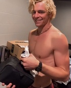 Ross Lynch : ross-lynch-1638568104.jpg