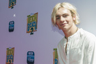 Ross Lynch : ross-lynch-1638812205.jpg