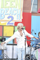 Ross Lynch : ross-lynch-1638812252.jpg