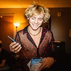 Ross Lynch : ross-lynch-1638812263.jpg