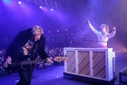 Ross Lynch : ross-lynch-1639158531.jpg