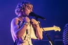 Ross Lynch : ross-lynch-1639362233.jpg