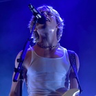 Ross Lynch : ross-lynch-1640142812.jpg