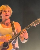 Ross Lynch : ross-lynch-1641231975.jpg