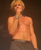 Ross Lynch : ross-lynch-1642025252.jpg