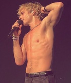 Ross Lynch : ross-lynch-1642025255.jpg