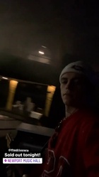 Ross Lynch : ross-lynch-1642811942.jpg