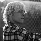 Ross Lynch : ross-lynch-1643665919.jpg