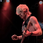 Ross Lynch : ross-lynch-1643665926.jpg