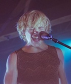 Ross Lynch : ross-lynch-1643675051.jpg