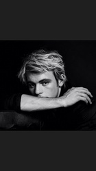 Ross Lynch : ross-lynch-1645392050.jpg