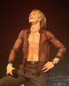 Ross Lynch : ross-lynch-1648027032.jpg