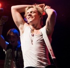 Ross Lynch : ross-lynch-1648416263.jpg