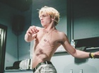 Ross Lynch : ross-lynch-1648416282.jpg