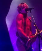 Ross Lynch : ross-lynch-1651245465.jpg