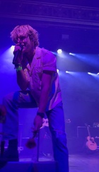 Ross Lynch : ross-lynch-1651523274.jpg