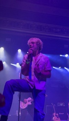 Ross Lynch : ross-lynch-1651523279.jpg