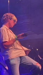 Ross Lynch : ross-lynch-1651523313.jpg