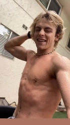 Ross Lynch : ross-lynch-1656257034.jpg