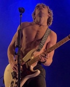 Ross Lynch : ross-lynch-1656257037.jpg