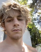 Ross Lynch : ross-lynch-1656257049.jpg