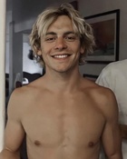 Ross Lynch : ross-lynch-1656257052.jpg