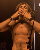 Ross Lynch : ross-lynch-1660663450.jpg