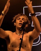 Ross Lynch : ross-lynch-1660663457.jpg