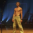 Ross Lynch : ross-lynch-1660663465.jpg