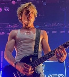 Ross Lynch : ross-lynch-1661096475.jpg