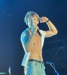 Ross Lynch : ross-lynch-1661160245.jpg