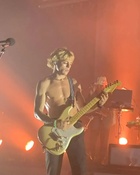 Ross Lynch : ross-lynch-1661160275.jpg