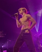 Ross Lynch : ross-lynch-1661160296.jpg