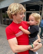 Ross Lynch : ross-lynch-1661160312.jpg