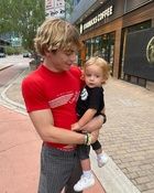 Ross Lynch : ross-lynch-1661160337.jpg