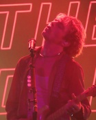 Ross Lynch : ross-lynch-1661302428.jpg