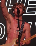 Ross Lynch : ross-lynch-1661303814.jpg