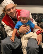 Ross Lynch : ross-lynch-1661303832.jpg